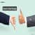 Good vs Bad Design: Know Basic Principles For Design Entrance Exams